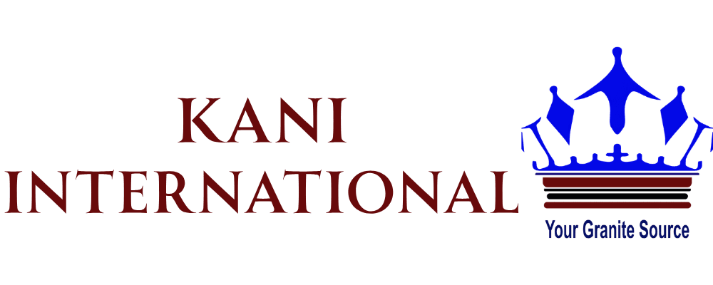 Kani Stones